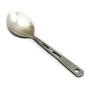 Ложка TOAKS Titanium Spoon Ложка TOAKS Titanium Spoon